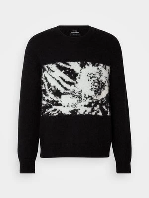 Sweter Mads Nørgaard