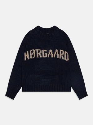 Sweter Mads Nørgaard
