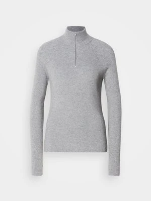 Sweter Mads Nørgaard