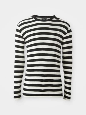 Sweter Mads Nørgaard