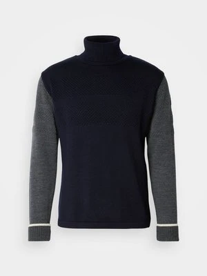 Sweter Mads Nørgaard