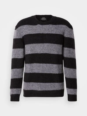 Sweter Mads Nørgaard