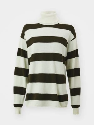 Sweter Mads Nørgaard