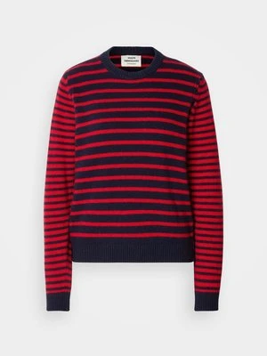 Sweter Mads Nørgaard