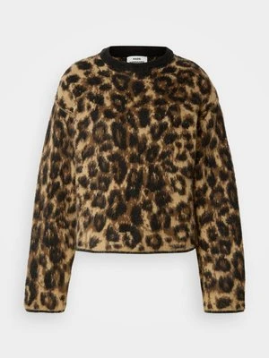 Sweter Mads Nørgaard