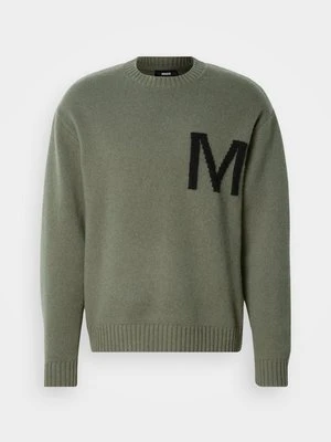 Sweter Mads Nørgaard