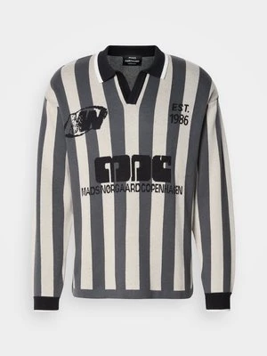 Sweter Mads Nørgaard