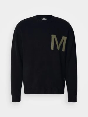 Sweter Mads Nørgaard