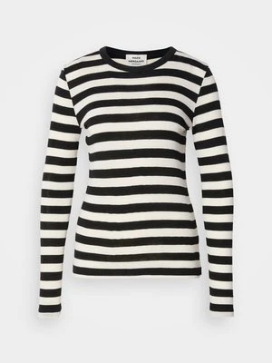 Sweter Mads Nørgaard