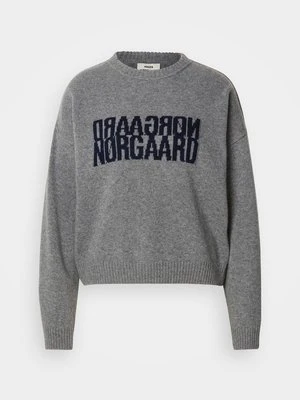 Sweter Mads Nørgaard