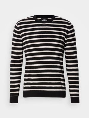 Sweter Mads Nørgaard