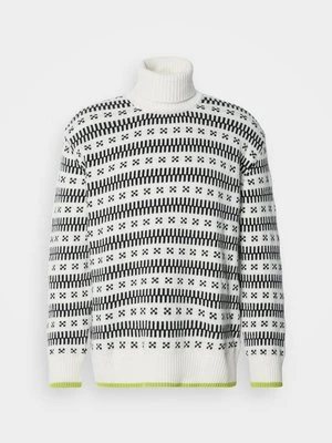 Sweter Mads Nørgaard