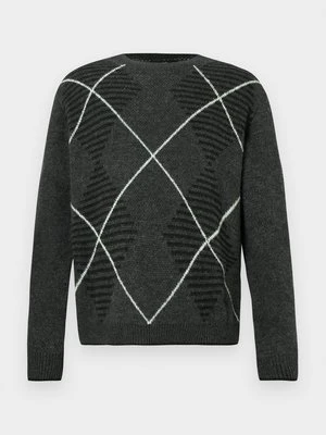 Sweter Mads Nørgaard