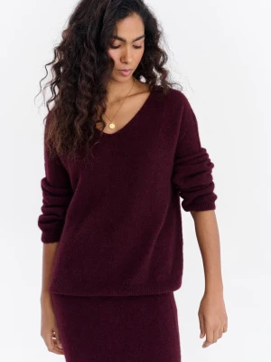 Sweter Magnetic Instinct ONE SIZE