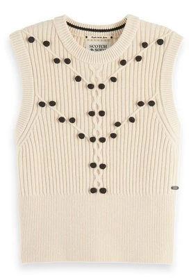 Sweter Maison Scotch