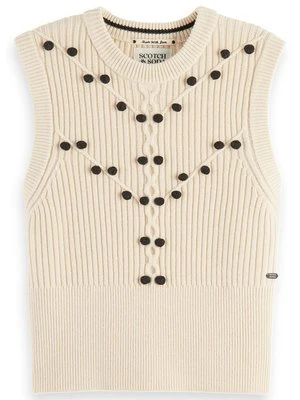 Sweter Maison Scotch