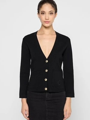 Sweter Maje