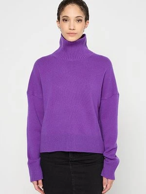 Sweter Maje