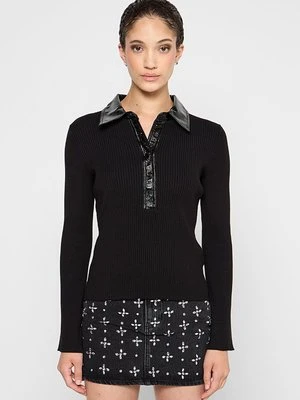 Sweter Maje