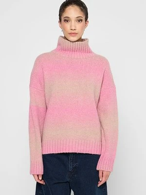 Sweter Maje