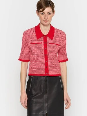 Sweter Maje
