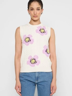 Sweter Maje