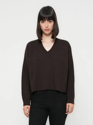 Sweter Maje