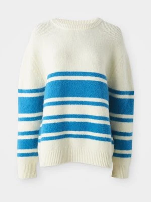Sweter Maje