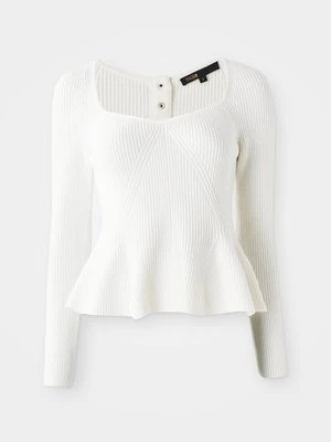 Sweter Maje