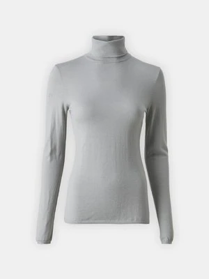 Sweter Malina