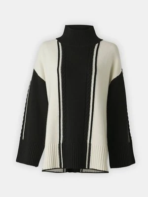 Sweter Malina