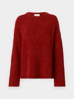 Sweter Malina