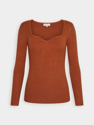 Sweter Malina
