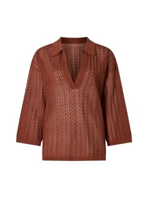 Sweter Malina