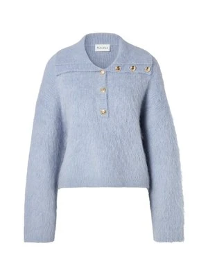 Sweter Malina