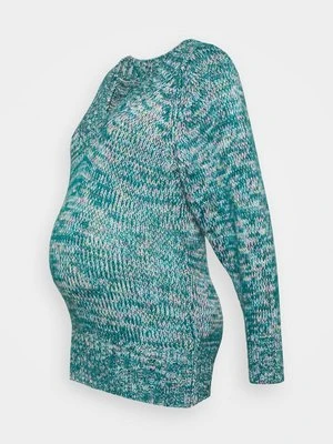 Sweter Mamalicious