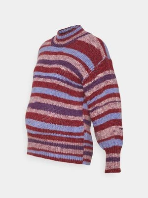 Sweter Mamalicious