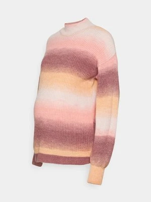 Sweter Mamalicious