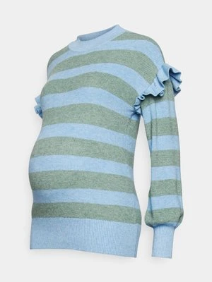 Sweter Mamalicious