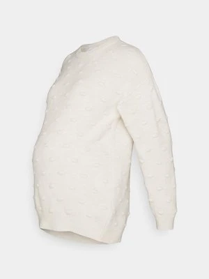 Sweter Mamalicious