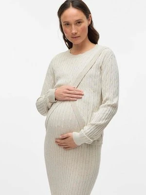 Sweter Mamalicious