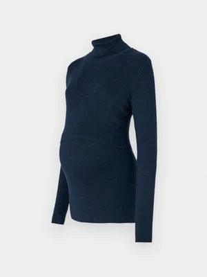 Sweter Mamalicious
