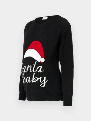 Sweter Mamalicious