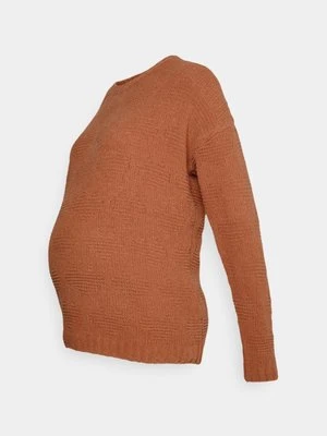 Zdjęcie produktu Sweter Mamalicious