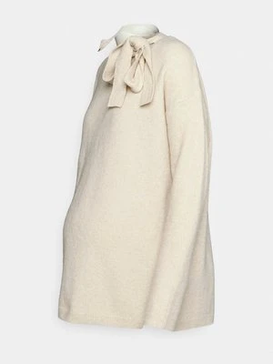 Sweter Mamalicious Curve
