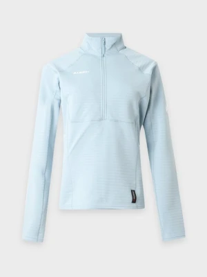 Sweter Mammut