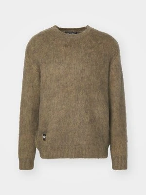 Sweter Manastash