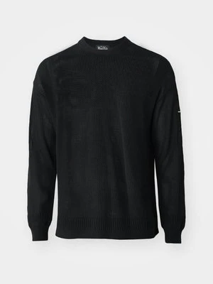 Sweter Manastash
