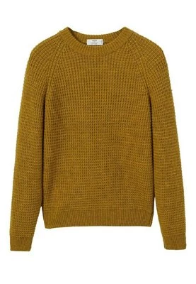 Sweter Mango