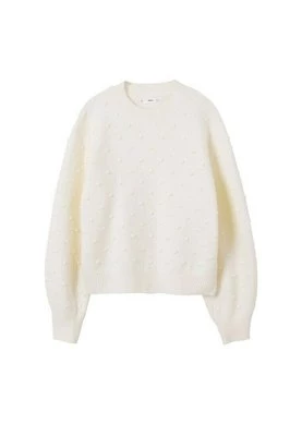 Sweter Mango